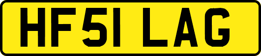 HF51LAG