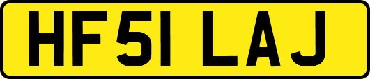 HF51LAJ