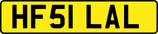 HF51LAL