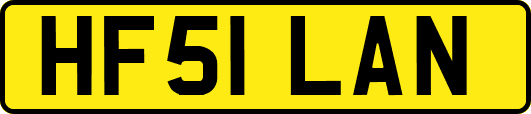 HF51LAN