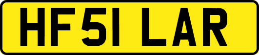 HF51LAR