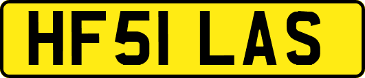 HF51LAS