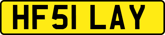 HF51LAY