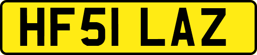 HF51LAZ