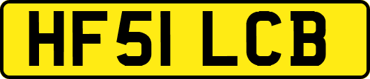 HF51LCB