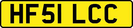 HF51LCC