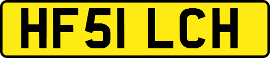 HF51LCH
