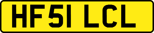 HF51LCL