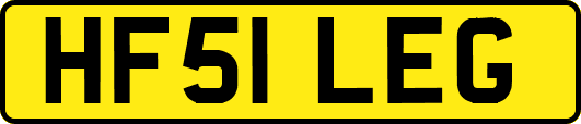 HF51LEG