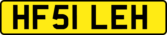 HF51LEH