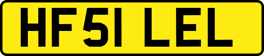 HF51LEL