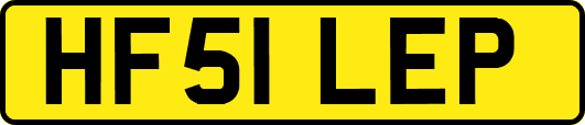 HF51LEP
