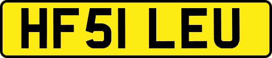 HF51LEU