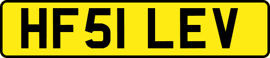 HF51LEV