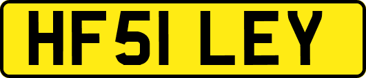 HF51LEY