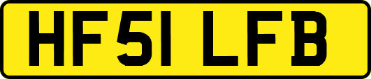 HF51LFB