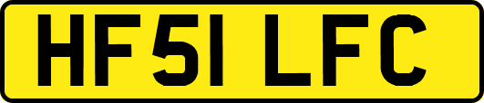 HF51LFC