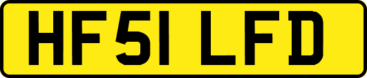 HF51LFD
