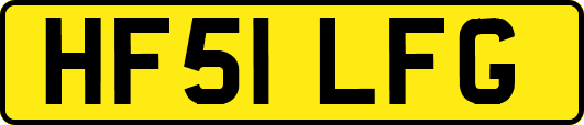 HF51LFG