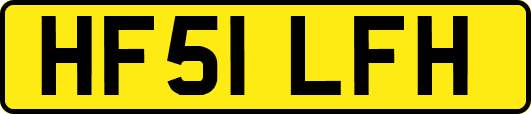 HF51LFH