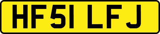 HF51LFJ