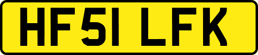 HF51LFK