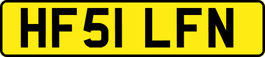 HF51LFN