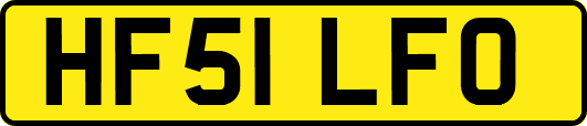 HF51LFO