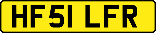 HF51LFR