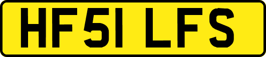 HF51LFS