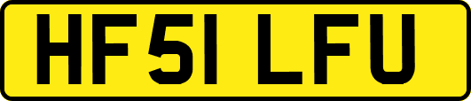 HF51LFU