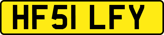 HF51LFY