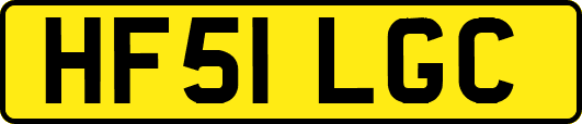 HF51LGC