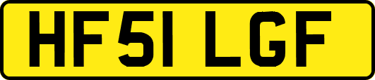 HF51LGF