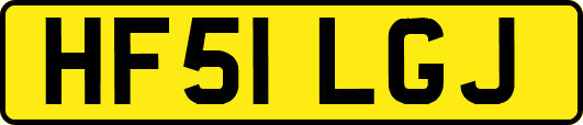 HF51LGJ