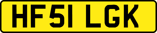 HF51LGK