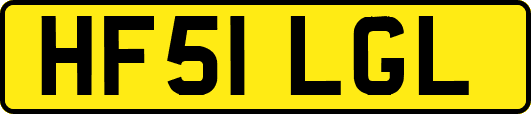 HF51LGL
