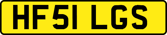 HF51LGS