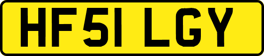HF51LGY