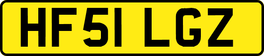 HF51LGZ