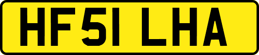 HF51LHA