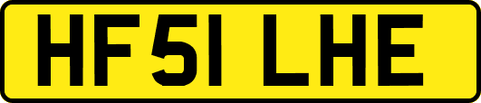 HF51LHE