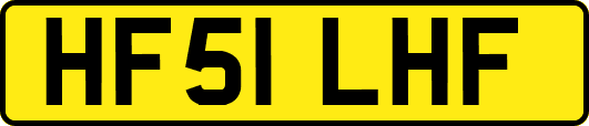 HF51LHF