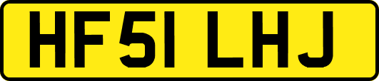 HF51LHJ