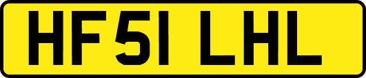 HF51LHL