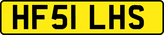 HF51LHS