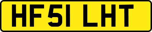 HF51LHT