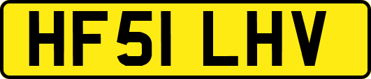 HF51LHV