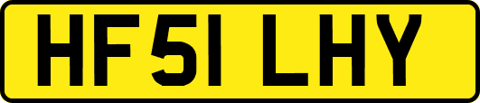 HF51LHY