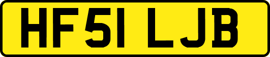 HF51LJB